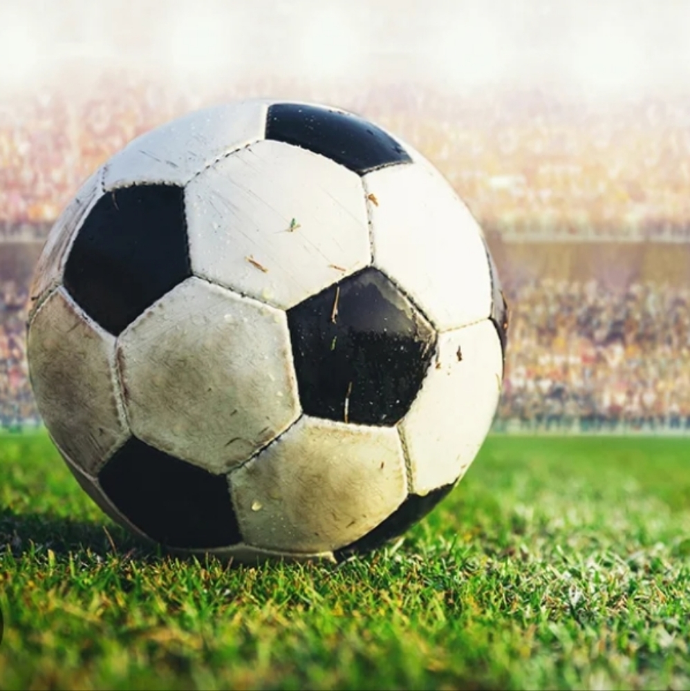 Soccer - Picture 3 of 3